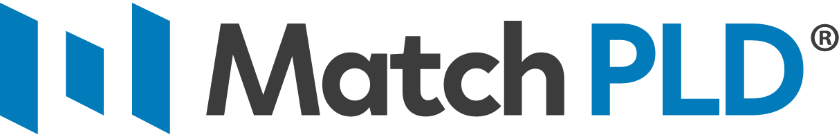 logo-matchpld